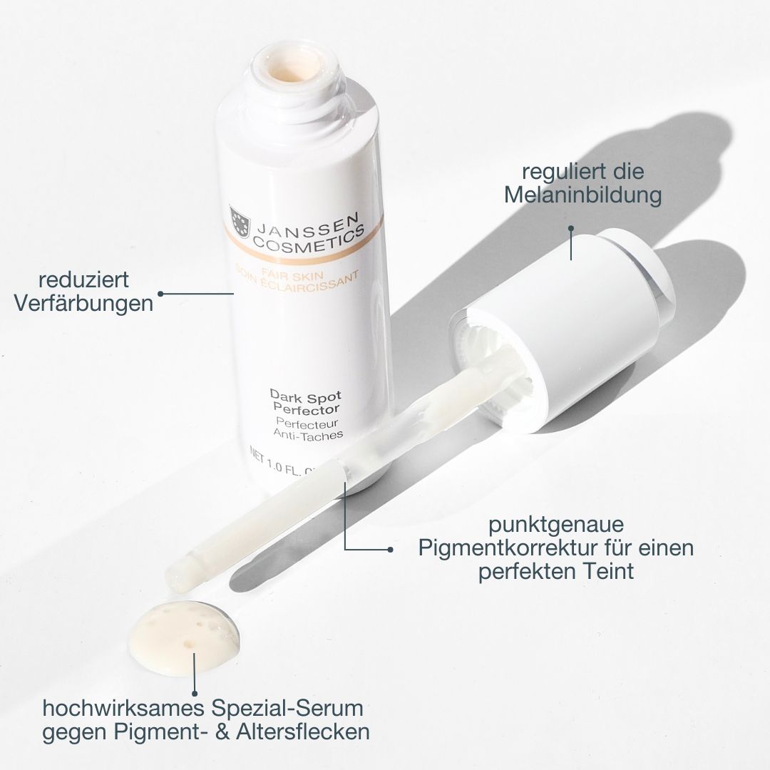 Dark Spot Perfector 30ml